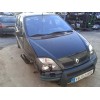renault scenic rx4 (ja0) del año 2000