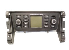 Recambio de mando climatizador para fiat croma (194) 1.9 16v multijet dynamic (12.2007) referencia OEM IAM 7354319520  735431952