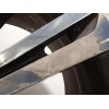 Recambio de llanta para audi a8 (4n2/4n8) 50 tdi quattro referencia OEM IAM 4N0601025D  