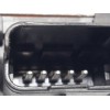Recambio de caja mariposa para citroën c3 tonic referencia OEM IAM 9807238580  V29039645