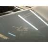 Recambio de paragolpes delantero para bmw serie 2 gran coupe (f44) m235i xdrive referencia OEM IAM 51118075476  8075476