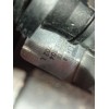 Recambio de motor completo para cupra leon (kl1, ku1, kug) 1.5 tsi referencia OEM IAM DXD DXDB 