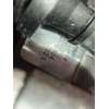 Recambio de motor completo para cupra leon (kl1, ku1, kug) 1.5 tsi referencia OEM IAM DXD DXDB 