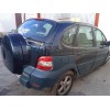 renault scenic rx4 (ja0) del año 2000