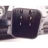 Recambio de elevalunas delantero izquierdo para land rover evoque dynamic referencia OEM IAM BJ3223201AE  918956102