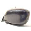 Recambio de retrovisor izquierdo para hyundai ix35 2.0 crdi cat referencia OEM IAM 876102Y040B6  