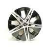 Recambio de llanta para mercedes-benz clase c (w205) c 220 d (205.014) referencia OEM IAM A2054019000  