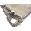 Recambio de radiador agua para volvo s60 ii (134) d2 referencia OEM IAM 31338765  