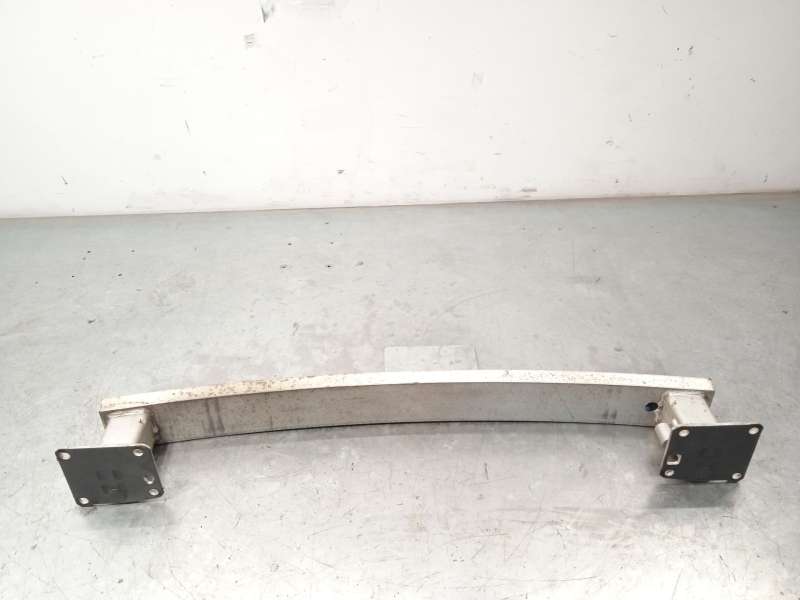 Recambio de refuerzo paragolpes trasero para opel grandland / grandland x (a18, p1uo) 1.6 turbo d (75) referencia OEM IAM 355438 - Blanco 3