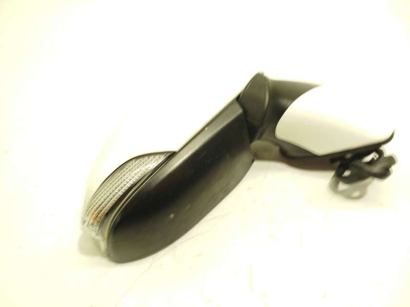 Recambio de retrovisor derecho para toyota verso (_r2_) 1.6 (zgr20_) referencia OEM IAM 879100F130 3