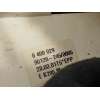 Recambio de palanca cambio para bmw x5 (e53) 3.0 i referencia OEM IAM 25161423649 8408029 