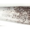 Recambio de llanta para mazda cx-5 2.2 turbodiesel cat referencia OEM IAM 9965617070  