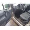 ford tourneo connect del año 2009