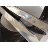 Recambio de llanta para audi a8 (4n2/4n8) 50 tdi quattro referencia OEM IAM 4N0601025D  