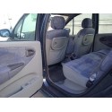 RENAULT SCENIC RX4 (JA0)