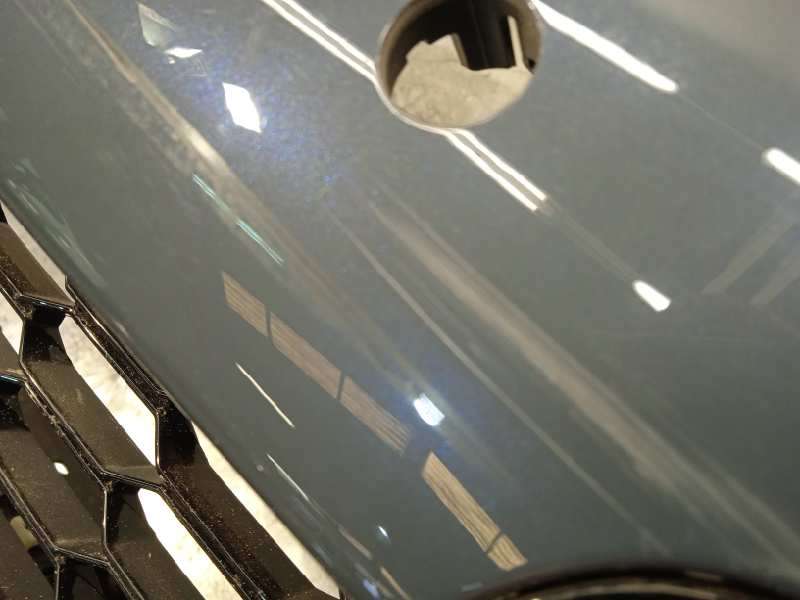 Recambio de paragolpes delantero para bmw serie 2 gran coupe (f44) m235i xdrive referencia OEM IAM 51118075476  8075476 7