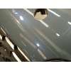 Recambio de paragolpes delantero para bmw serie 2 gran coupe (f44) m235i xdrive referencia OEM IAM 51118075476  8075476
