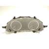 Recambio de cuadro instrumentos para toyota auris 2.0 d-4d cat referencia OEM IAM 838000ZV82  