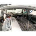 AUDI A1 (8X1, 8XK)