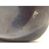 Recambio de retrovisor izquierdo para hyundai ix35 2.0 crdi cat referencia OEM IAM 876102Y040B6  
