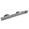 Recambio de antena para peugeot 208 ii (ub_, up_, uw_, uj_) 1.2 puretech 130 referencia OEM IAM 9824885480  