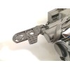 Recambio de faro derecho para citroën c4 iii 1.2 referencia OEM IAM 9830649280  73374698