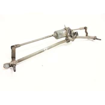MOTOR LIMPIA DELANTERO 93197308 8200734788C 141409360