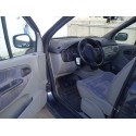 RENAULT SCENIC RX4 (JA0)
