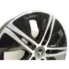 Recambio de llanta para mercedes-benz clase c (w205) c 220 d (205.014) referencia OEM IAM A2054019000  