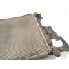 Recambio de radiador agua para volvo s60 ii (134) d2 referencia OEM IAM 31338765  