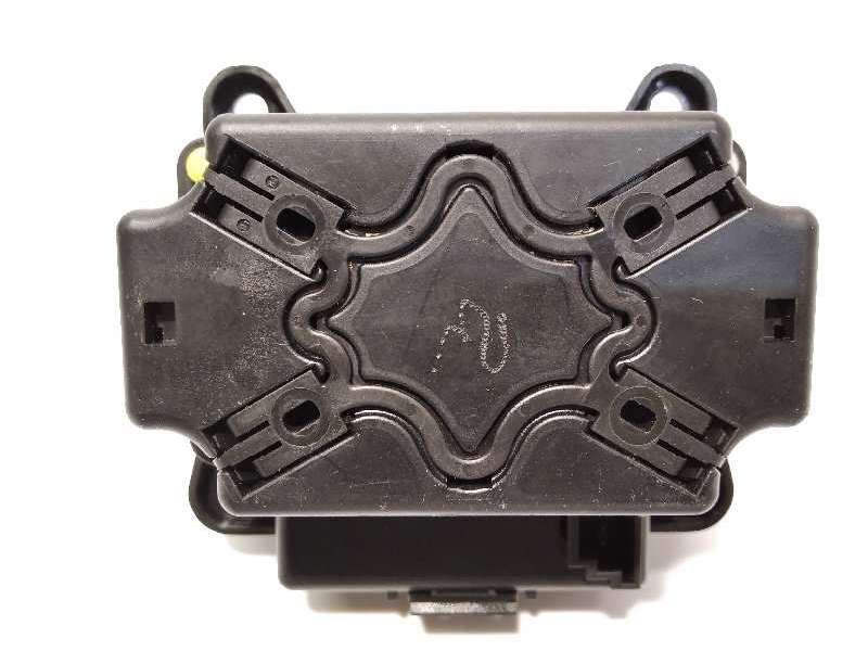 Recambio de mando multifuncion para mercedes-benz clase e (w212) lim. 2.1 cdi cat referencia OEM IAM A2129007619 2129007619 0335 - Negro 2