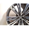 Recambio de llanta para audi a8 (4n2/4n8) 50 tdi quattro referencia OEM IAM 4N0601025D  