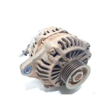 ALTERNADOR 3140084E10 A5TB1292AE