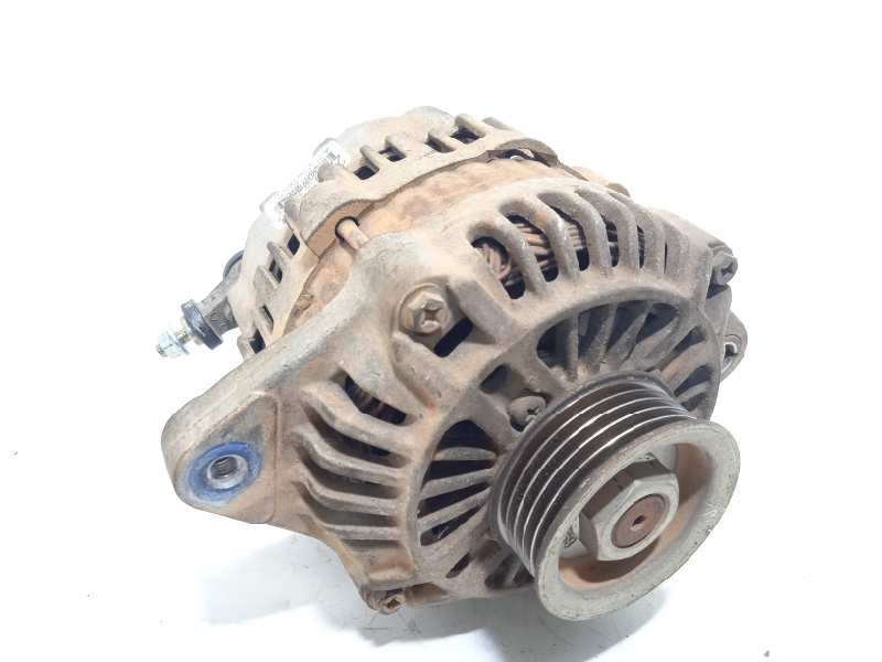ALTERNADOR 3140084E10 A5TB1292AE