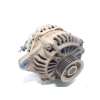 Recambio de alternador para suzuki sx4 rw (ey) 1.6 16v cat referencia OEM IAM 3140084E10  A5TB1292AE