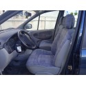 RENAULT SCENIC RX4 (JA0)