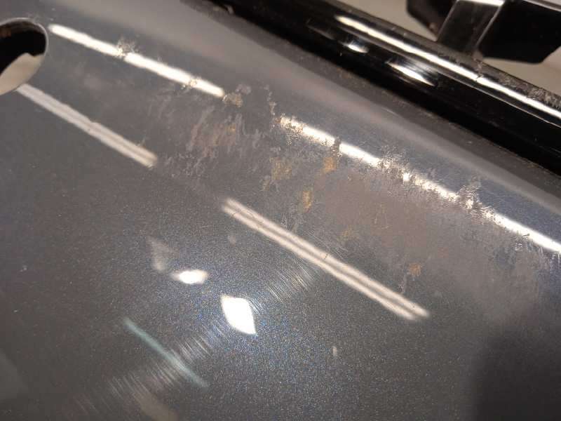 Recambio de paragolpes delantero para bmw serie 2 gran coupe (f44) m235i xdrive referencia OEM IAM 51118075476  8075476 8