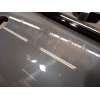 Recambio de paragolpes delantero para bmw serie 2 gran coupe (f44) m235i xdrive referencia OEM IAM 51118075476  8075476