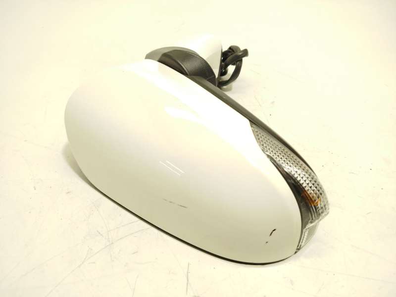 Recambio de retrovisor derecho para toyota verso (_r2_) 1.6 (zgr20_) referencia OEM IAM 879100F130 4