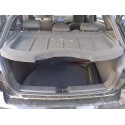 SEAT IBIZA (KJ1)
