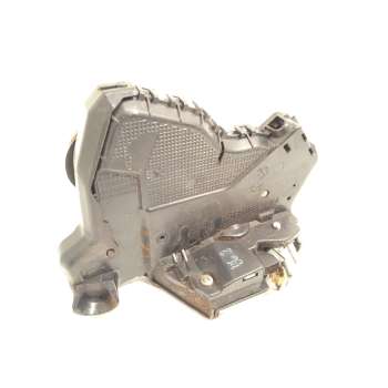 CERRADURA PUERTA DELANTERA DERECHA 6903002220 