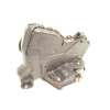 Recambio de cerradura puerta delantera derecha para toyota auris (_e15_) 1.6 (zre151_) referencia OEM IAM 6903002220  