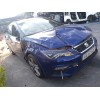 seat leon st (5f8) del año 2019