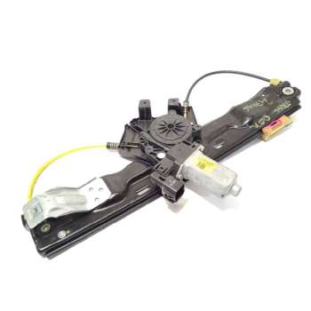 ELEVALUNAS TRASERO DERECHO BJ3227000AC 918957102