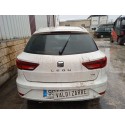 SEAT LEON ST (5F8)