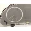 Recambio de cuadro instrumentos para toyota auris 2.0 d-4d cat referencia OEM IAM 838000ZV82  