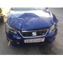 SEAT LEON ST (5F8)