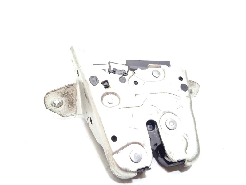 CERRADURA MALETERO / PORTON A0997400600 