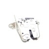 Recambio de cerradura maletero / porton para mercedes-benz clase gla (w156) gla 180 (156.942) referencia OEM IAM A0997400600  