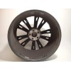 Recambio de llanta para audi a8 (4n2/4n8) 50 tdi quattro referencia OEM IAM 4N0601025D  